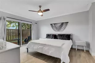 6436 Royal Woods Dr, Fort Myers, FL 33908 - Photo 24