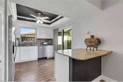 6436 Royal Woods Dr, Fort Myers, FL 33908 - Photo 12