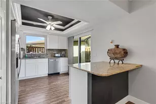 6436 Royal Woods Dr, Fort Myers, FL 33908 - Photo 12