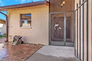 6436 Royal Woods Dr, Fort Myers, FL 33908 - Photo 4