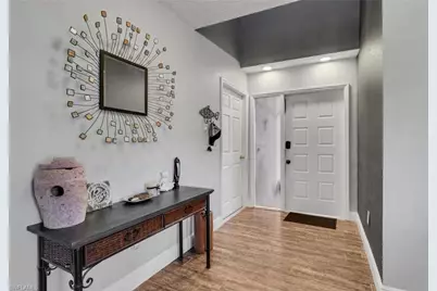 6436 Royal Woods Dr, Fort Myers, FL 33908 - Photo 6