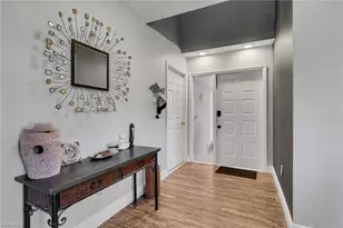 6436 Royal Woods Dr, Fort Myers, FL 33908 - Photo 6