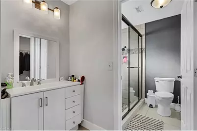 6436 Royal Woods Dr, Fort Myers, FL 33908 - Photo 22