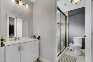 6436 Royal Woods Dr, Fort Myers, FL 33908 - Photo 22