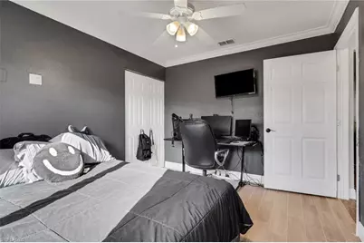 6436 Royal Woods Dr, Fort Myers, FL 33908 - Photo 16