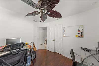 144 SE 27th St, Cape Coral, FL 33904 - Photo 26