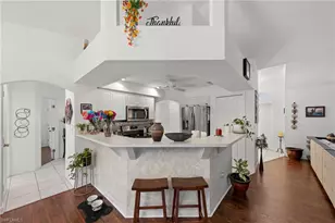 144 SE 27th St, Cape Coral, FL 33904 - Photo 12