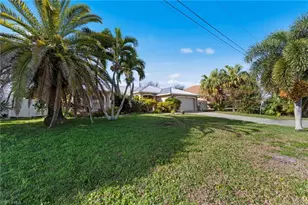 144 SE 27th St, Cape Coral, FL 33904 - Photo 4