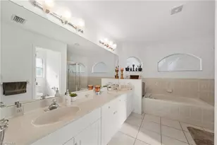 144 SE 27th St, Cape Coral, FL 33904 - Photo 24