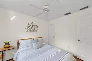 144 SE 27th St, Cape Coral, FL 33904 - Photo 20