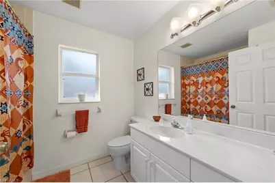 144 SE 27th St, Cape Coral, FL 33904 - Photo 18