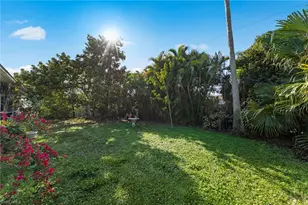 144 SE 27th St, Cape Coral, FL 33904 - Photo 34