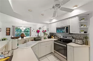 144 SE 27th St, Cape Coral, FL 33904 - Photo 14