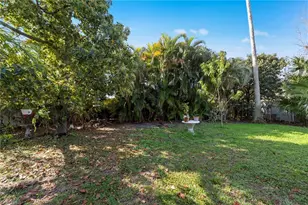 144 SE 27th St, Cape Coral, FL 33904 - Photo 32