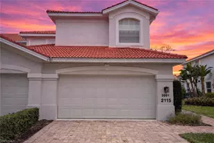2115 Arielle Dr, Naples, FL 34109 - Photo 1