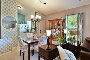 8510 Tamara Ct, Bonita Springs, FL 34135 - Photo 18