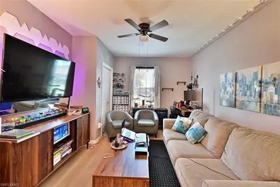 8510 Tamara Ct, Bonita Springs, FL 34135 - Photo 22