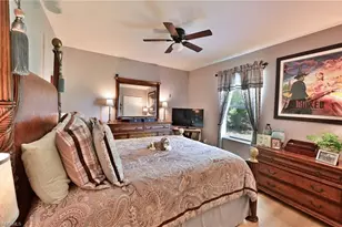 8510 Tamara Ct, Bonita Springs, FL 34135 - Photo 24