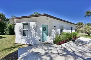 8510 Tamara Ct, Bonita Springs, FL 34135 - Photo 2