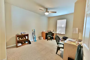 8510 Tamara Ct, Bonita Springs, FL 34135 - Photo 12