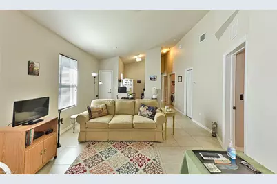 8510 Tamara Ct, Bonita Springs, FL 34135 - Photo 4