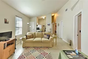 8510 Tamara Ct, Bonita Springs, FL 34135 - Photo 4