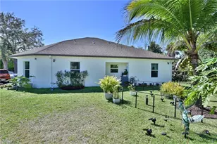 8510 Tamara Ct, Bonita Springs, FL 34135 - Photo 26