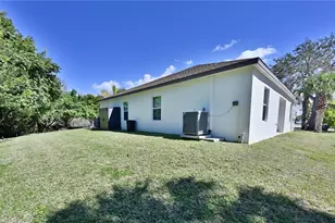 8510 Tamara Ct, Bonita Springs, FL 34135 - Photo 28