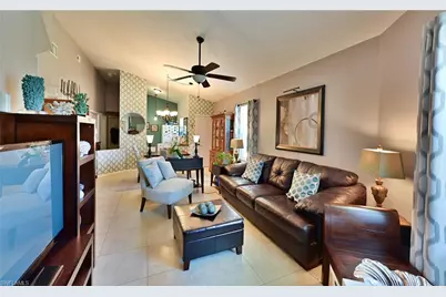 8510 Tamara Ct, Bonita Springs, FL 34135 - Photo 16