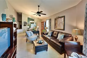 8510 Tamara Ct, Bonita Springs, FL 34135 - Photo 16