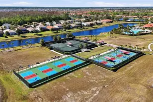 3958 Button Sage Rd, Alva, FL 33920 - Photo 48