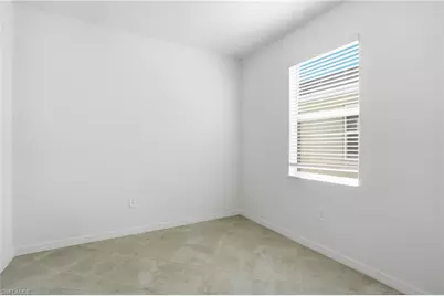 3958 Button Sage Rd, Alva, FL 33920 - Photo 14