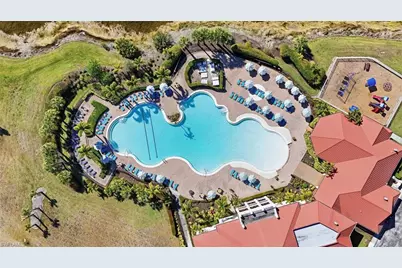 3958 Button Sage Rd, Alva, FL 33920 - Photo 46