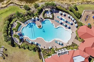 3958 Button Sage Rd, Alva, FL 33920 - Photo 46