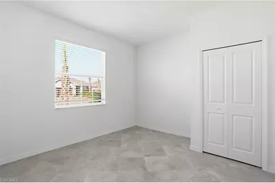 3958 Button Sage Rd, Alva, FL 33920 - Photo 26