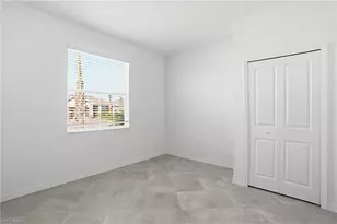 3958 Button Sage Rd, Alva, FL 33920 - Photo 26