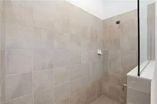 3958 Button Sage Rd, Alva, FL 33920 - Photo 20