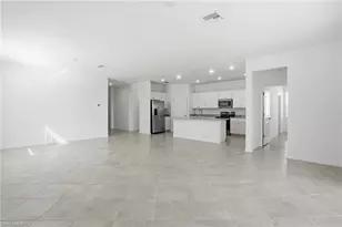 3958 Button Sage Rd, Alva, FL 33920 - Photo 6