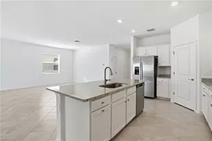 3958 Button Sage Rd, Alva, FL 33920 - Photo 12