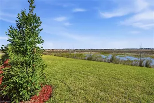 3958 Button Sage Rd, Alva, FL 33920 - Photo 40