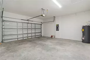 3958 Button Sage Rd, Alva, FL 33920 - Photo 30