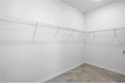 3958 Button Sage Rd, Alva, FL 33920 - Photo 22