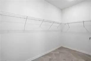 3958 Button Sage Rd, Alva, FL 33920 - Photo 22