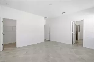 3958 Button Sage Rd, Alva, FL 33920 - Photo 18