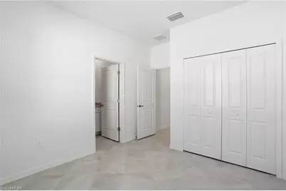 3958 Button Sage Rd, Alva, FL 33920 - Photo 24