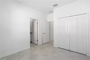 3958 Button Sage Rd, Alva, FL 33920 - Photo 24