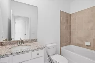 3958 Button Sage Rd, Alva, FL 33920 - Photo 28