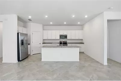 3958 Button Sage Rd, Alva, FL 33920 - Photo 10