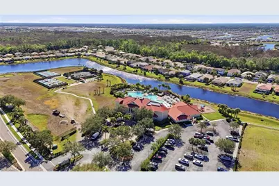 3958 Button Sage Rd, Alva, FL 33920 - Photo 50