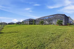 3958 Button Sage Rd, Alva, FL 33920 - Photo 42